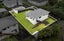 9B Boundary Road, Opaheke, Papakura - Carousel 15