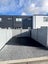 45 Boyes Avenue, Whenuapai, Auckland - Carousel 14