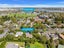 146 Ti Rakau Drive, Pakuranga, Auckland - Carousel 17