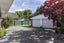 20 Wilfrid Street, Ilam, Christchurch - Carousel 6