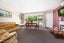 72 Stortford Street, Ashhurst, Ashhurst - Carousel 9
