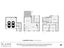 5C Godfrey Place, Kohimarama, Auckland - Carousel 19