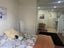 2I/508 Queen Street, Auckland Central, Auckland - Carousel 8