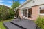 13 Yeovil Place, St Albans, Christchurch - Carousel 4