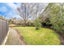 309 Nelson Street, Strathern, Invercargill - Carousel 17