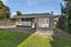 103A Coronation Road, Hillcrest, Auckland - Carousel 2