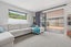 86 Pakanga Grove, Pyes Pa, Tauranga - Carousel 14