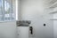 11 Hamilton Street, East Gore, Gore - Carousel 15