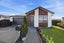 42 Manakura Street, Russley, Christchurch - Carousel 1