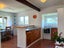 9 Karuhiruhi Road, Oue, Kaikohe - Carousel 7