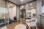 402/45 Union Street, Auckland Central, Auckland - Carousel 7