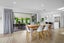 17 Henry Bell Close, Leamington, Cambridge - Carousel 5