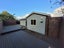 39C OWEN ST, BELMONT, LOWER HUTT - Carousel 12