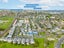 4 Mulvaney Crescent, Henderson, Auckland - Carousel 35