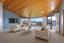16 Trevor Terrace, Paremata, Porirua - Carousel 3