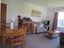 42A Canberra Avenue, Lynfield, Auckland - Carousel 3