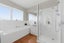 10 Parkview Place, Pakuranga, Auckland - Carousel 22