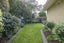 77 Regent Drive, Paraparaumu Beach, Paraparaumu - Carousel 23