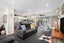 2/1A Pukehana Avenue, Epsom, Auckland - Carousel 8