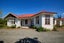242 Sisters Road, Ferniehurst, Cheviot - Carousel 7