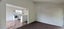 1/314 Breezes Road, Aranui, Christchurch - Carousel 3