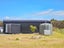 25 Greenstone Road, Kumara, Greymouth - Carousel 32
