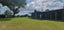 0 Rangitikei Line, Newbury, Palmerston North - Carousel 33