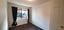 2/68 Abberley Crescent, St Albans, Christchurch - Carousel 7