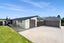 47 Forrester Drive, Welcome Bay, Tauranga - Carousel 25