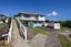 20 Laing Place, Otumoetai, Tauranga - Carousel 5