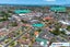 35 Kolmar Road, Papatoetoe, Auckland - Carousel 3