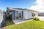 74A Portal Street, Durie Hill, Whanganui - Carousel 25