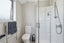 235D Waimumu Road, Waimumu, Gore - Carousel 23