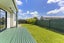 21 Hilton Grove, Kelvin Grove, Palmerston North - Carousel 15