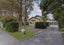 35 Takanini School Road, Takanini, Auckland - Carousel 2