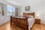 1/8 Atherton Road, Epsom, Auckland - Carousel 8