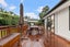 28A Line Road, Glen Innes, Auckland - Carousel 14