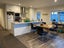 41 Kahuparere Crescent, Pyes Pa, Tauranga - Carousel 3