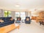 1 Seville Court, Terrace End, Palmerston North - Carousel 4