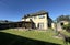 9 Lushington Place, Huntington Park, Auckland - Carousel 17