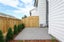 9/18 Hunter Street, Hamilton Lake, Hamilton - Carousel 18