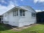 37 Ruawai Road, Mount Wellington, Auckland - Carousel 1