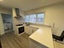 43 Carruthers Street, Ilam, Christchurch - Carousel 4