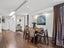 20 The Mall, Mount Maunganui, Mount Maunganui - Carousel 8