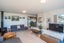 81 The Esplanade, Raumati South, Paraparaumu - Carousel 22