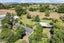 121 Jesmond Road, Karaka, Papakura - Carousel 5