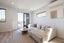 9 Celeste Terrace, Peacocke, Hamilton - Carousel 5