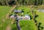 29A Eastern Rise, Manakau, Levin - Carousel 25