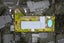 10 April Place, Red Hill, Papakura - Carousel 17