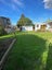 3 Welsh Street, Wesley, Auckland - Carousel 4